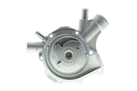 Mercedes Benz 1112004301 Engine Parts Engine Cooling Water Pump