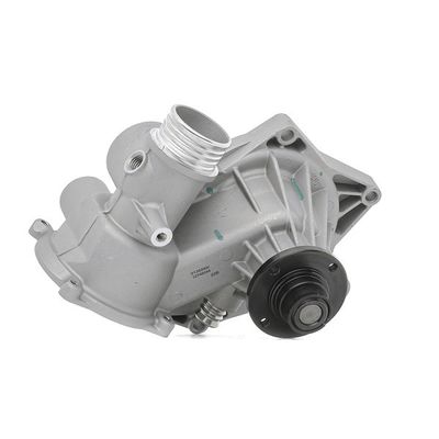 BMW 11510393340 Engine Parts Water Pump