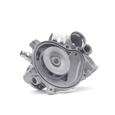 BMW 11517586779 Engine Parts Water Pump