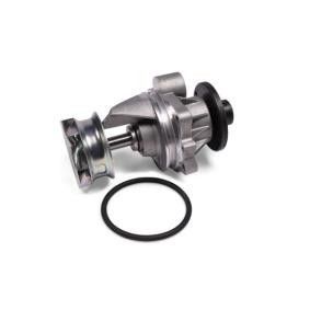 BMW 11517838201 Engine Parts Water Pump
