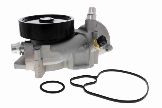 BMW 11517548263 Engine Parts Water Pump