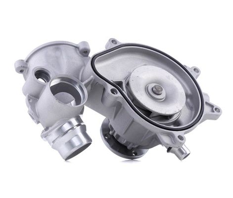 BMW 11517586780 Engine Parts Water Pump Assembly