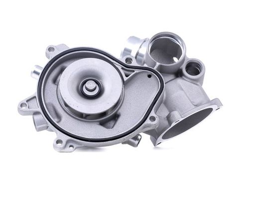 BMW 11517586781 Engine Parts Coolant Pump