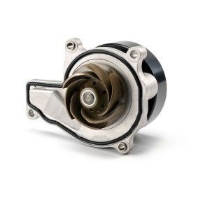 BMW 11518623574 Engine Parts Water Pump