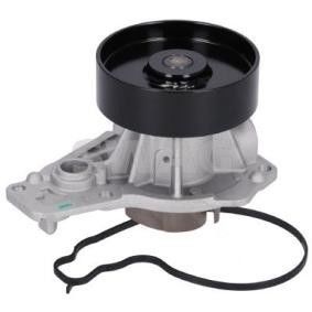 BMW 11518632585 Engine Parts Coolant Pump