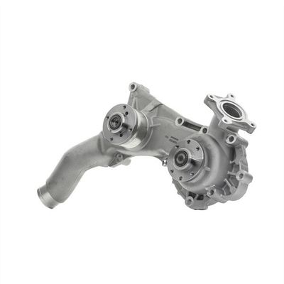Mercedes Benz 1202001101 Engine Parts Engine Water Pump