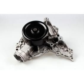 Mercedes Benz 2722001801 Engine Parts Water Pump