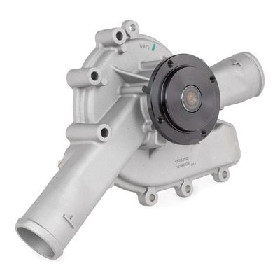 Mercedes Benz 2752000101 Engine Parts Water Pump