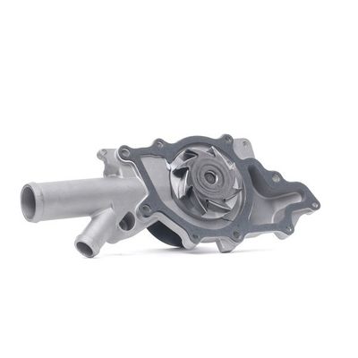 Mercedes Benz 6132000901 Engine Parts Water Pump