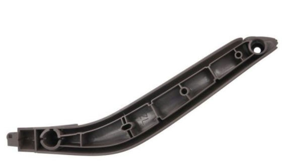 BMW 51417356127 Auto Body Parts Interior Door Handle