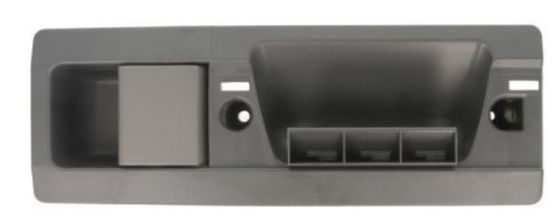 Mercedes Sprinter 9017600061 Auto Body Parts Door Handle