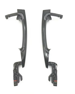 BMW 51217207565 Auto Body Parts Exterior Door Handle