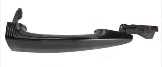 BMW 51217207564 Auto Body Parts Exterior Door Handle