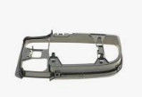 Mercedes Sprinter 9108113900 Auto Body Parts Outside Mirror Housing