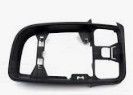 Mercedes Sprinter 9108113800 Auto Body Parts Outside Mirror Housing