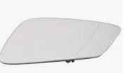 BMW 51167284999 Auto Body Parts Mirror Glass L
