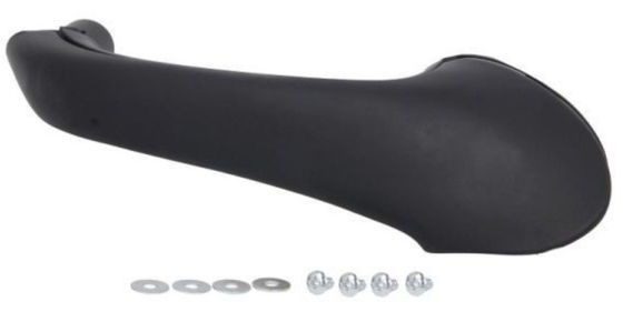 Mercedes Benz 2038101551-9116 Auto Body Parts Interior Door Handle