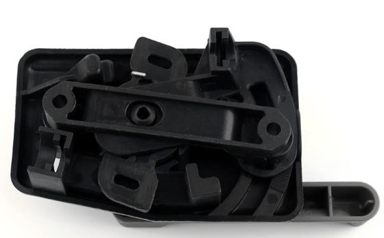 Mercedes Sprinter 9067400088 Auto Body Parts Door Handle