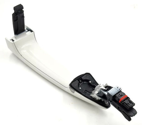 BMW 51217433843-9197 Auto Body Parts Door Handle