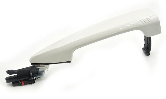 BMW 51217433844-9197 Auto Body Parts Door Handle