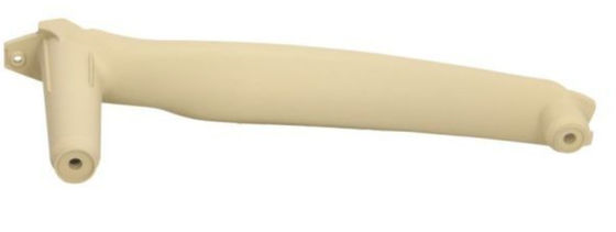 BMW 51416969404 B Auto Body Parts Door Handle