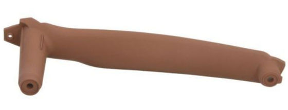 BMW 51416969408 B Auto Body Parts Door Handle