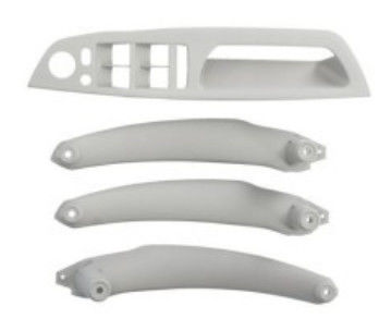 BMW 51416969406 B Auto Body Parts Door Handle