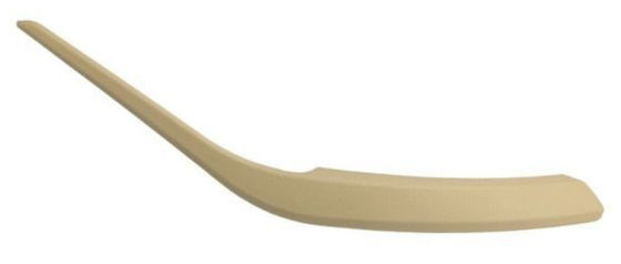 BMW 51412991777 B Auto Body Parts Door Handle