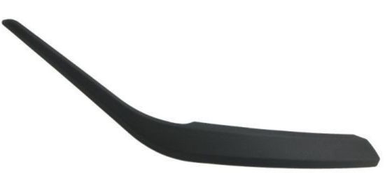 BMW 51412991775 B Auto Body Parts Door Handle
