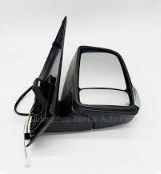 Mercedes Sprinter 9108108901 Auto Body Parts Rearview mirror