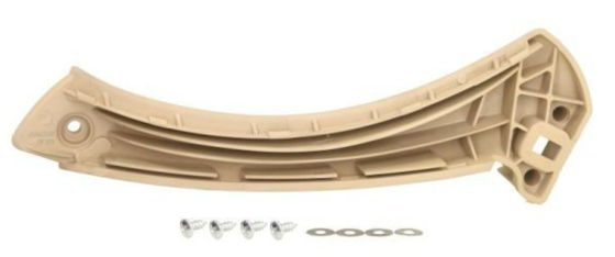 BMW 51417230854 B Auto Body Parts Door Handle