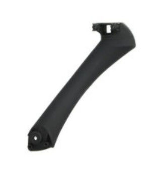 BMW 51417230850 B Auto Body Parts Door Handle