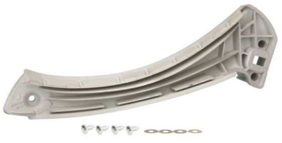 BMW 51417230852 B Auto Body Parts Door Handle