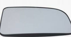 Mercedes Sprinter 9108112500 Auto Body Parts Outside Mirror