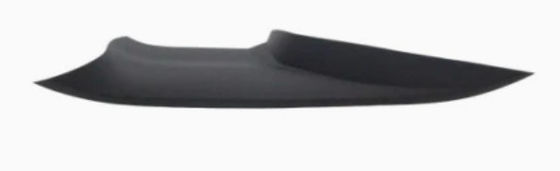 BMW 51419115533 C Auto Body Parts Door Handle