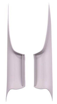 BMW 51429161736 B Auto Body Parts Door Handle