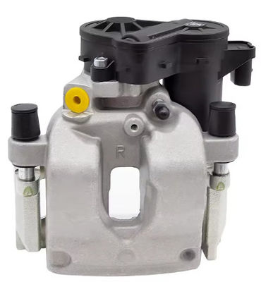 Mercedes Benz 2534230281 Chassis Parts Brake Caliper Rear