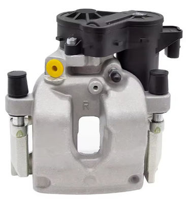 Mercedes Benz 2534230181 Chassis Parts Brake Caliper Rear