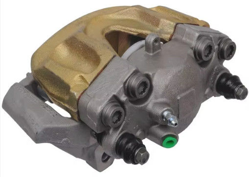 Mercedes Benz 2044213881 Chassis Parts Brake Caliper