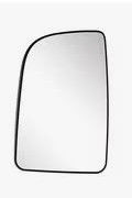Mercedes Sprinter 9108112700 Auto Body Parts Outside Mirror