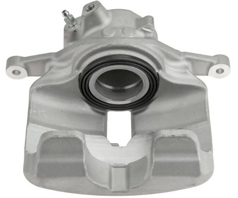 Mercedes Benz 2054210481 Chassis Parts Brake Caliper