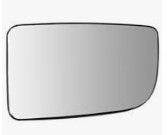Mercedes Sprinter 9108112600 Auto Body Parts Outside Mirror