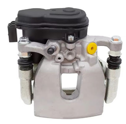 Mercedes Benz 0004232781 Chassis Parts Left Rear Brake Caliper