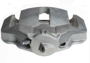 BMW 34116773202 Chassis Parts Brake Caliper