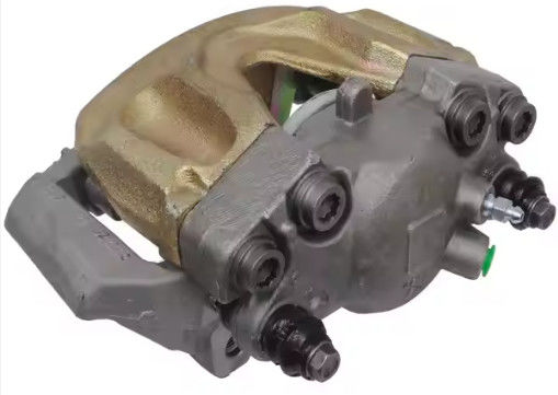 Mercedes Benz 2044213781 Chassis Parts Brake Caliper