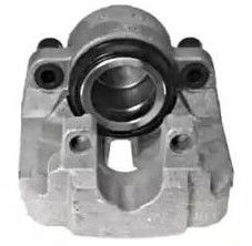 BMW 34116791920 Chassis Parts Brake Caliper