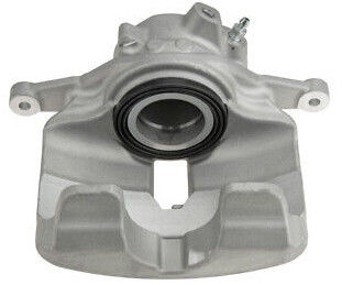 Mercedes Benz 2054210381 Chassis Parts Brake Caliper