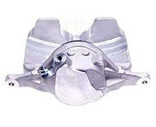 Mercedes Benz 2054210781 Chassis Parts Brake Caliper