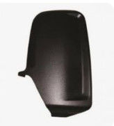 Mercedes Sprinter 0008111022 Auto Body Parts Outside Mirror Cover L