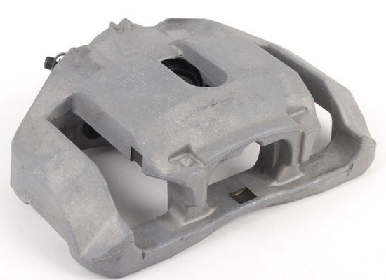 BMW 34116773201 Chassis Parts Brake Caliper